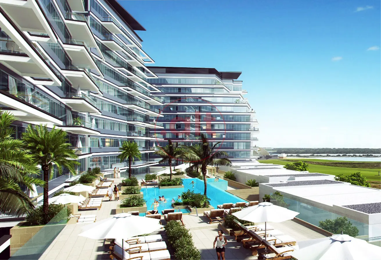 157365580 - Property Main Image