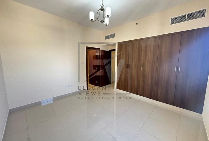 91355217 - صورة العقار 2