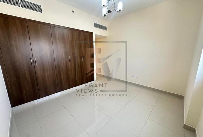 91355217 - صورة العقار 3