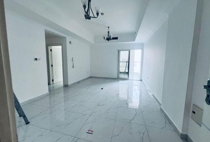 73843899 - Property Image 2