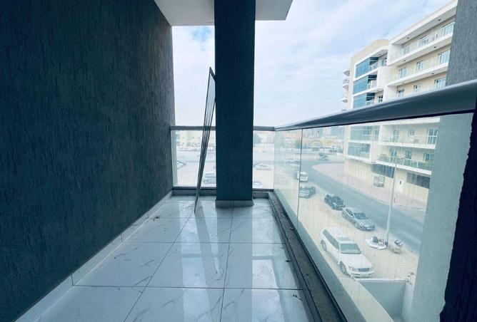 73843899 - Property Image 3