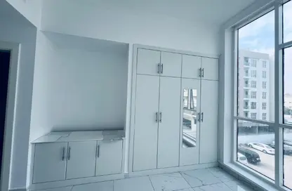 Apartment - 1 Bedroom - 2 Bathrooms for rent in Al Warqa'a 1 - Al Warqa'a - Dubai