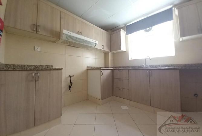 16233779 - صورة العقار 2