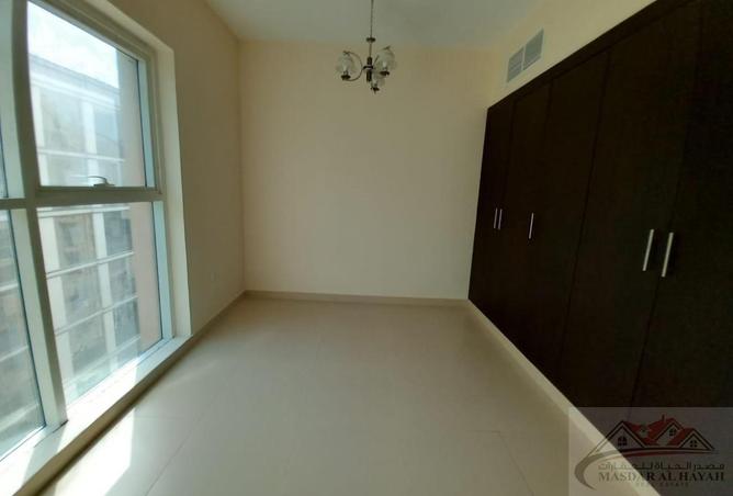 16233779 - صورة العقار 3