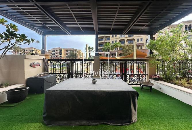 68662020 - صورة العقار 3