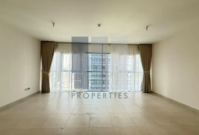 135644469 - Property Image 2