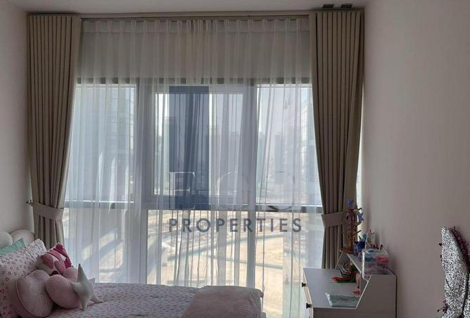 135644469 - الصورة الرئيسية للعقار