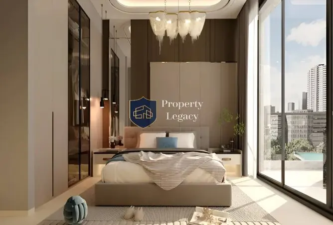 151368385 - Property Image 3