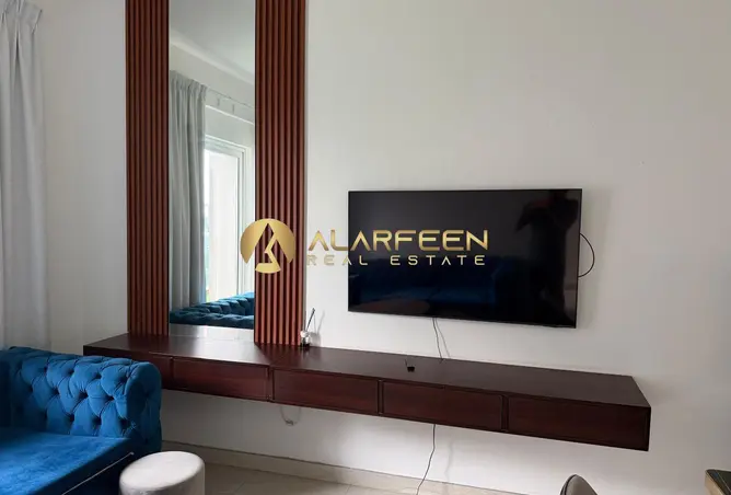 145517399 - Property Image 3