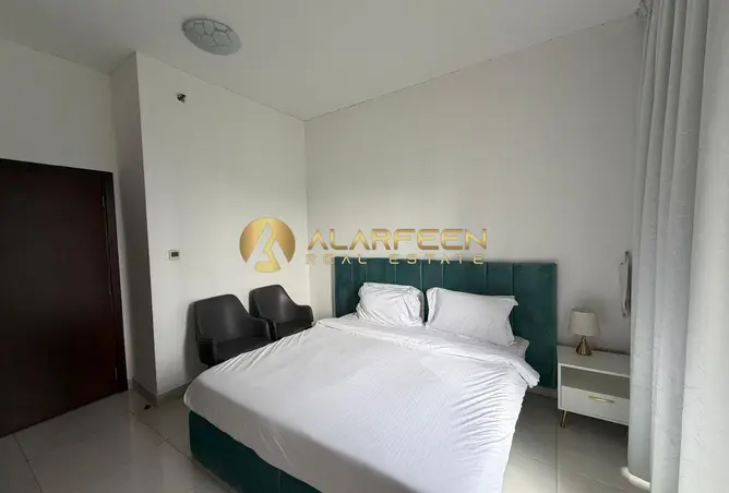 145517399 - Property Image 2