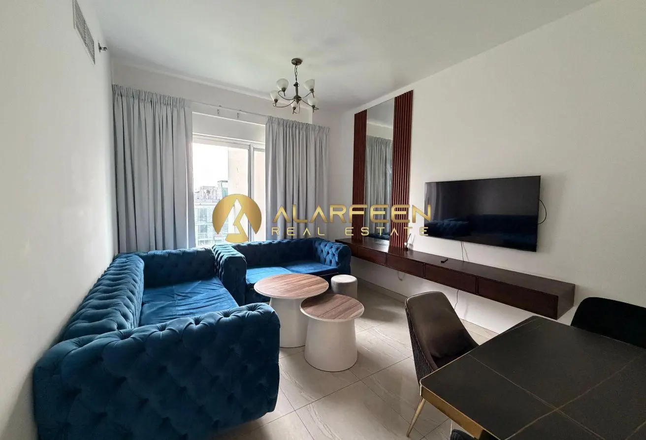 145517399 - Property Main Image