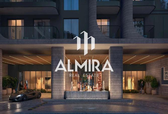 16264053 - صورة العقار 3