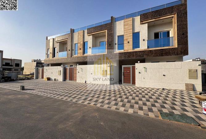 83246916 - الصورة الرئيسية للعقار