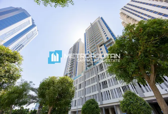164576964 - Property Image 2