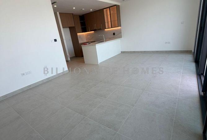 101261451 - Property Image 3