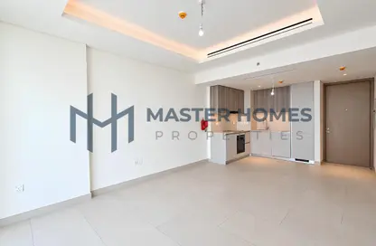 Apartment - 1 Bedroom - 1 Bathroom for rent in Laurel - Central Park at City Walk - City Walk - Al Wasl - Dubai