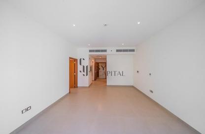 Apartment - 1 - 2 for rent in The Flagship Two - Al Satwa - Dubai