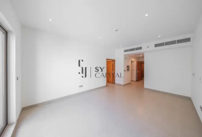 164595807 - Property Image 3