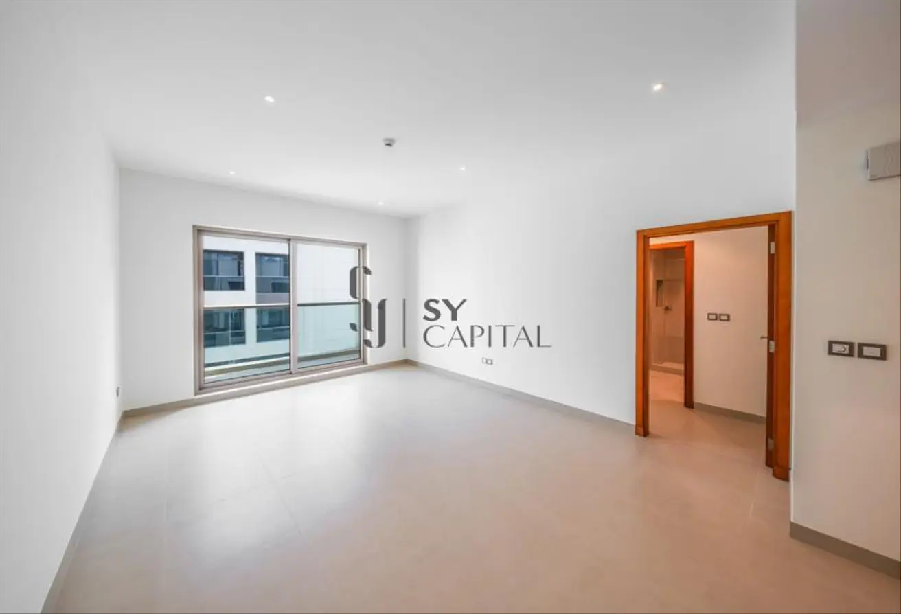 164595807 - Property Main Image