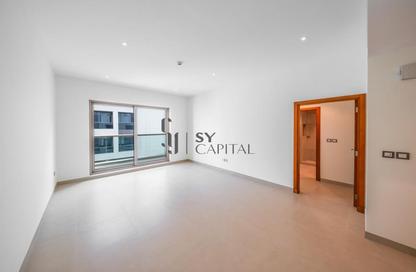 Apartment - 1 - 2 for rent in The Flagship Two - Al Satwa - Dubai Apartment - 1 - 2 for rent in The Flagship Two - Al Satwa - Dubai