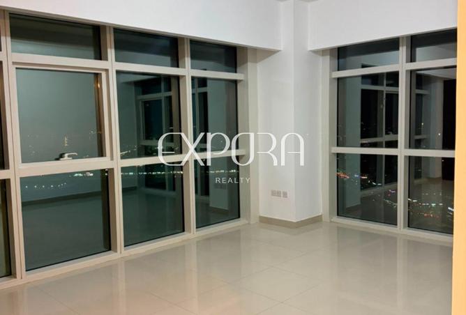135159194 - Property Main Image