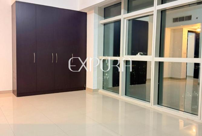 135159194 - Property Image 2