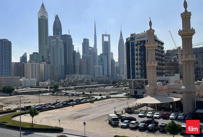 16139827 - الصورة الرئيسية للعقار