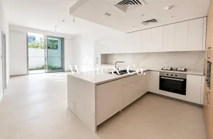 Apartment - 1 Bedroom - 2 Bathrooms for sale in Ellington House 2 - Ellington House - Dubai Hills Estate - Dubai
