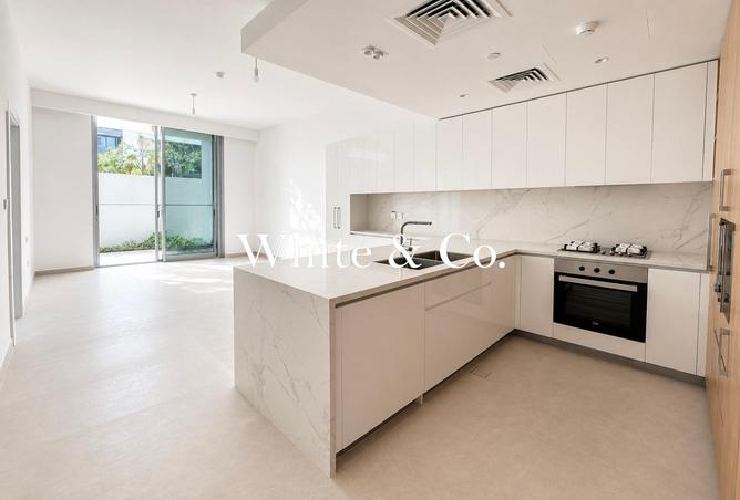 102006602 - Property Main Image