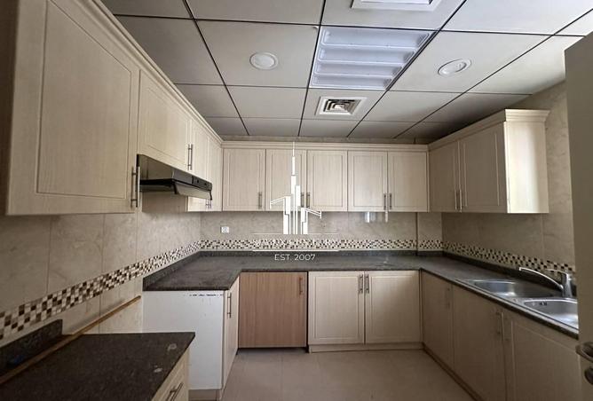 62057868 - Property Image 3