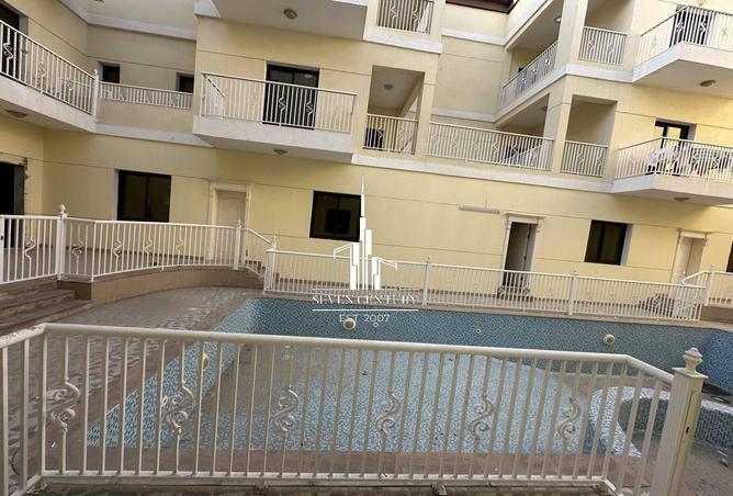 62057868 - Property Main Image