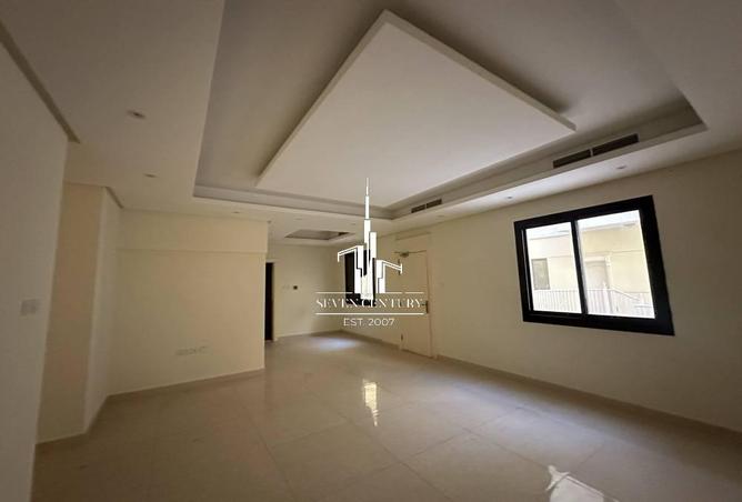 62057868 - Property Image 2