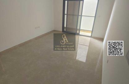 Apartment - 1 - 1 for rent in Al Hamidiya 2 - Al Hamidiya - Ajman Apartment - 1 - 1 for rent in Al Hamidiya 2 - Al Hamidiya - Ajman