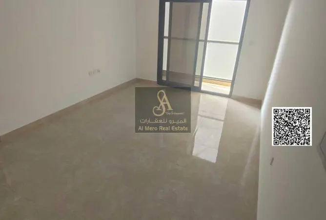 164140109 - Property Image 2