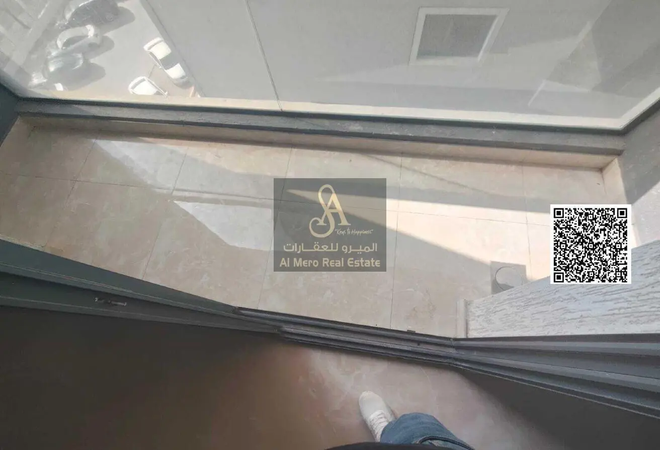 164140109 - Property Main Image