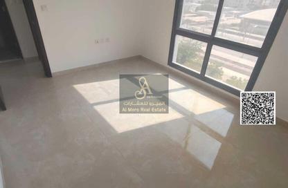 Apartment - 1 - 1 for rent in Al Hamidiya 2 - Al Hamidiya - Ajman