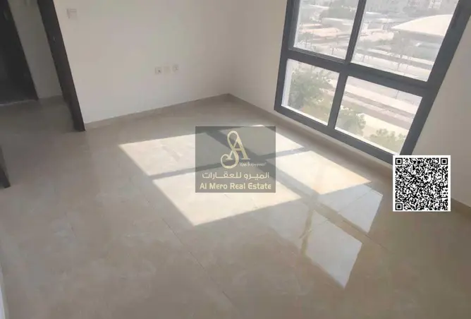 164140109 - Property Image 3