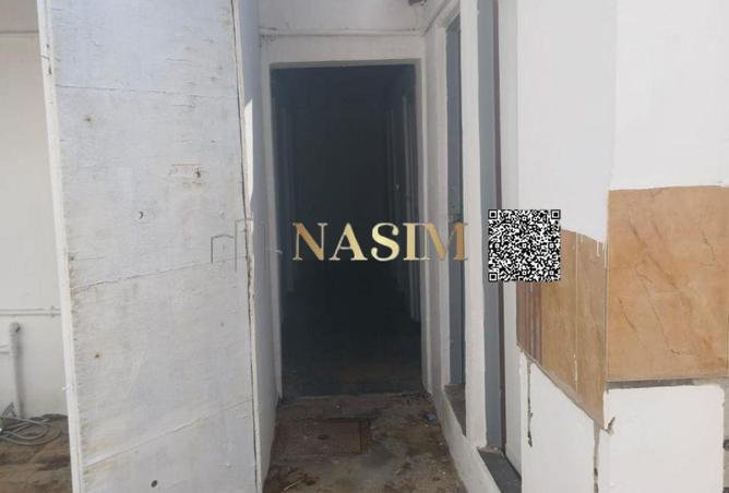 77382917 - صورة العقار 2