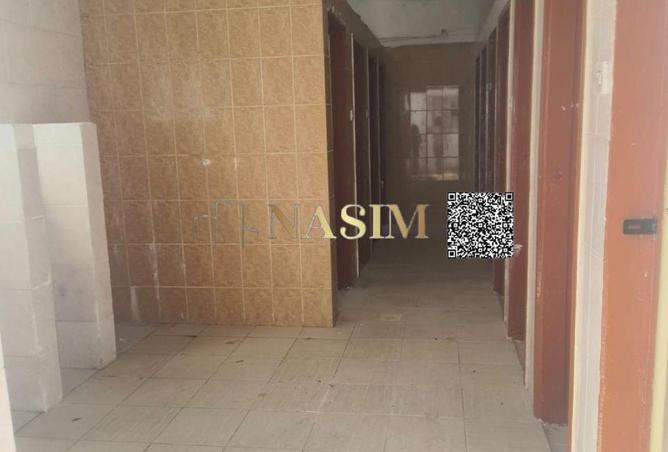 77382917 - صورة العقار 3