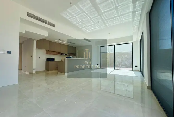 89650362 - Property Image 3