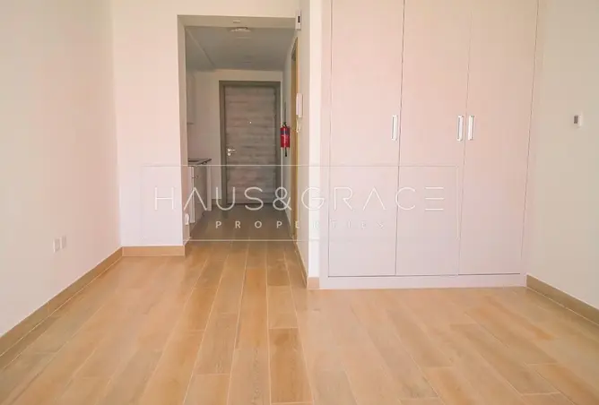 152392486 - Property Image 2
