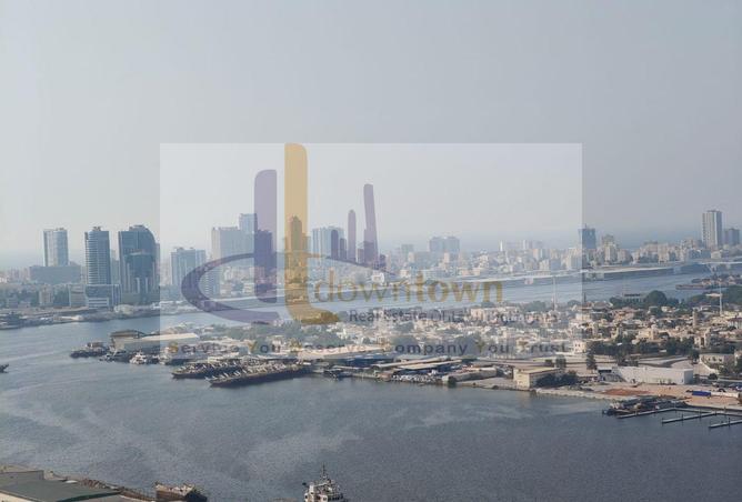 15940831 - Property Main Image