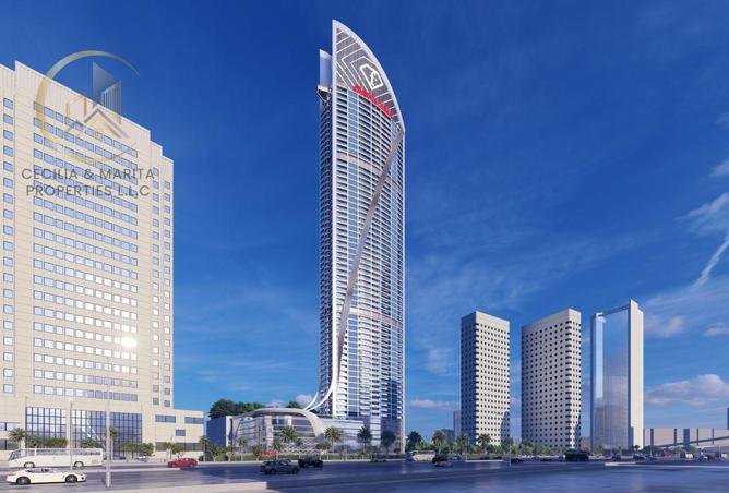 16238856 - Property Image 3