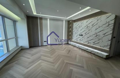 Apartment - 2 Bedrooms - 3 Bathrooms for sale in Bahar 1 - Bahar - Jumeirah Beach Residence - Dubai
