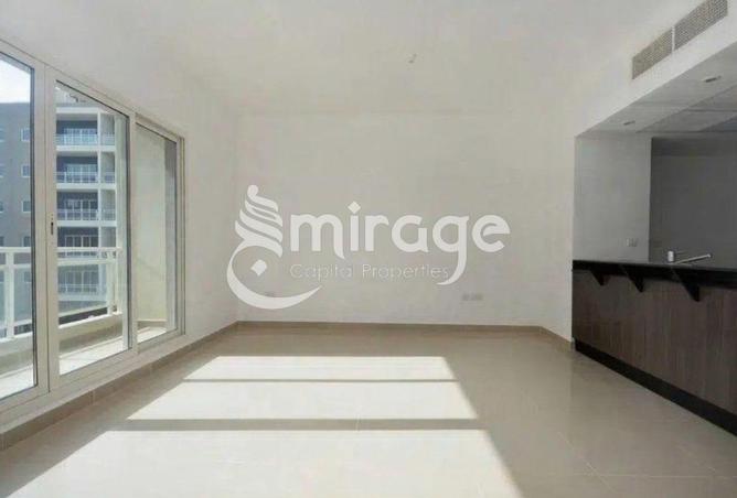 96950108 - صورة العقار 3