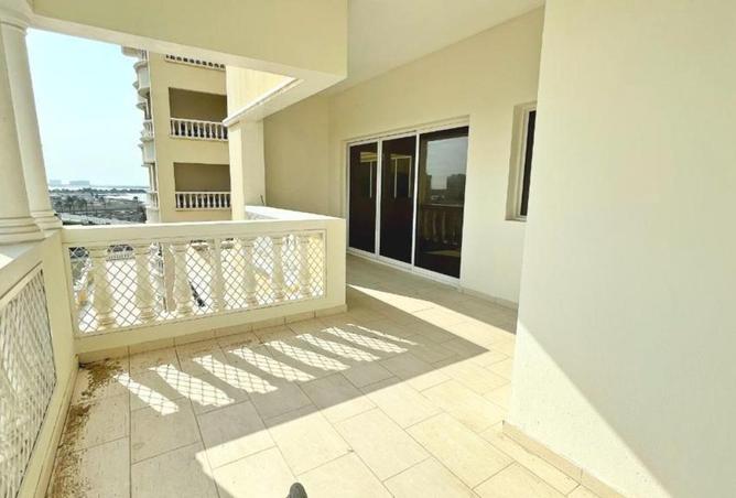 74236680 - Property Image 2