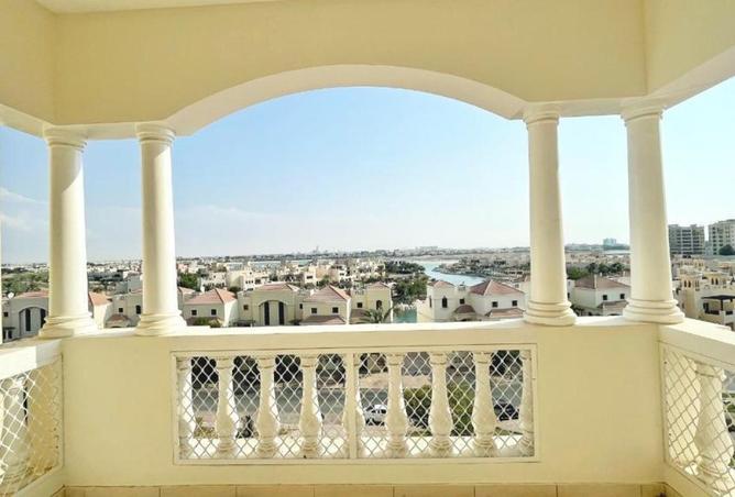 74236680 - Property Image 3