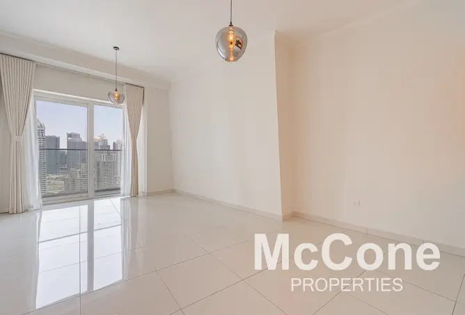 150040043 - Property Image 2