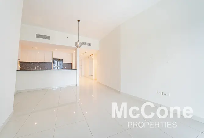 150040043 - Property Image 3