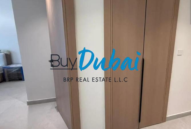 81933397 - صورة العقار 3